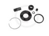 ERT 400752 Repair Kit, brake caliper